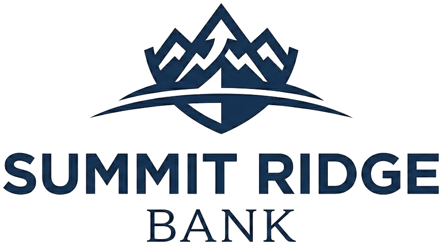 Summit Ridge Bank