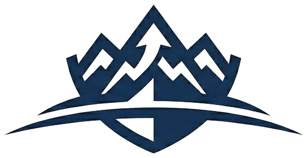 Summit Ridge Bank emblem